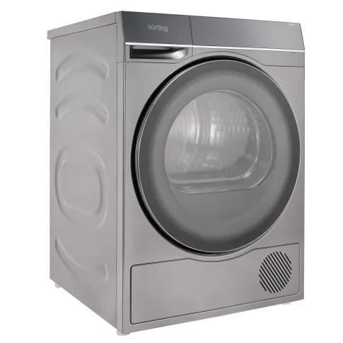 Korting KD 69IHP10 An фото 4