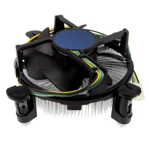 ACD Systems ACD-CD5L3-A фото 1