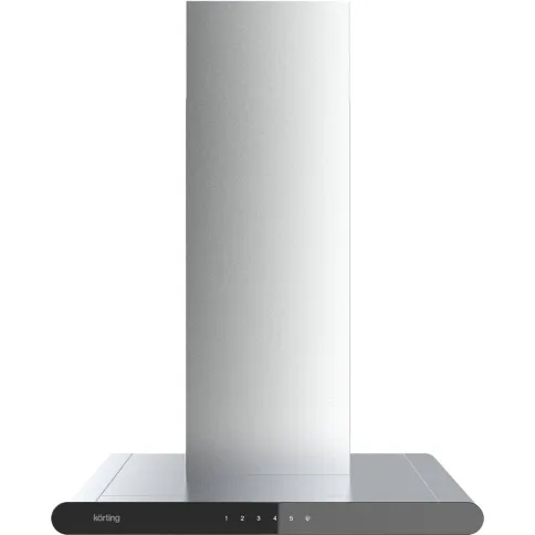 KORTING KHC 6958 XGN фото 1