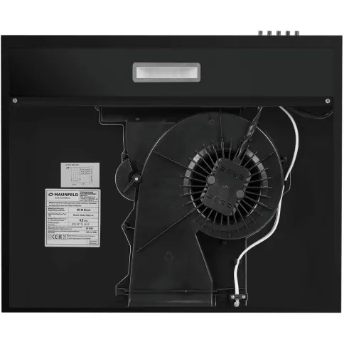 Maunfeld MF 60 Black фото 7