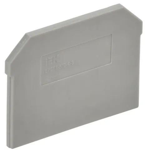 IEK YCT12-00-3-K03-004 фото 1