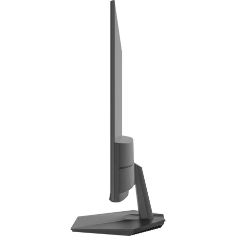 Монитор Dahua 23.8" DHI-LM24-A200Q черный VA LED 5ms 16:9 HDMI матовая фото 3