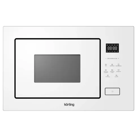 Korting KMI 827 GW фото 1