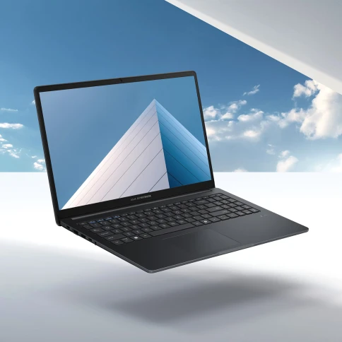 Ноутбук/ ASUS B1503CVA-S70425 15.6"(1920x1080 (матовый) WVA)/Intel Cor фото 4