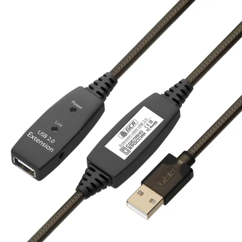 GreenConnect GCR-53808 фото 1