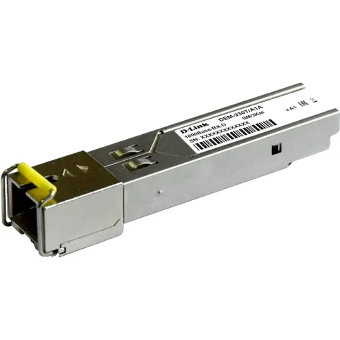 D-Link 330T/10KM/A1A фото 2
