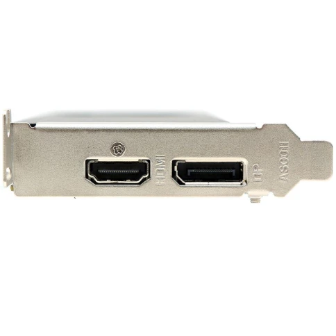 AFOX CORPORATION AF1050TI-4096D5L5-V2 фото 6