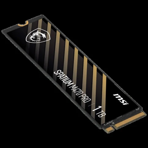 MSI S78-440L0J0-P83 фото 5