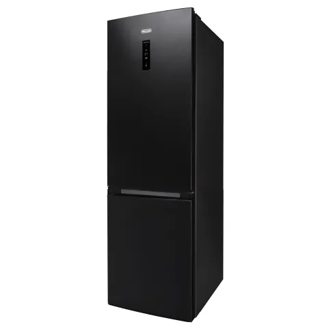 Delonghi DCS 19NFI IS Damiano фото 1