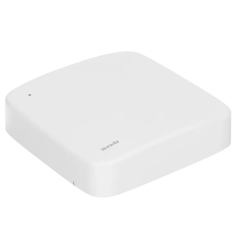 Tenda N3L-16H фото 1