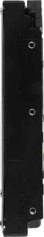 Жесткий диск WD SATA-III 4TB WD4005FFBX NAS Red Pro (7200rpm)... фото 4