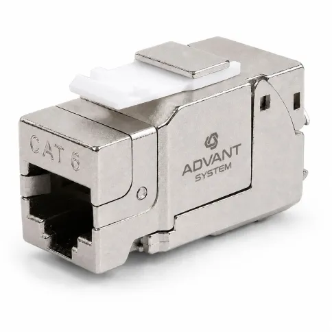 Advant ADV6-FKH8 фото 1