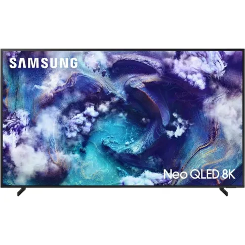 Samsung QE85QN900FUXRU фото 1