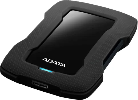 ADATA HD330 фото 3