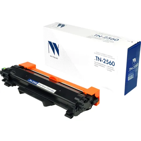 NV Print NV-TN-2560 фото 2