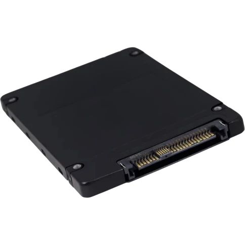 Твердотельный накопитель/ Micron SSD 7450 PRO, 7680GB, U.3(2.5" 7mm), фото 3
