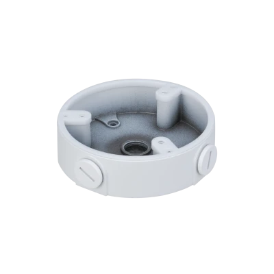 Коробка монтажная DAHUA DH-PFA137 фото 1