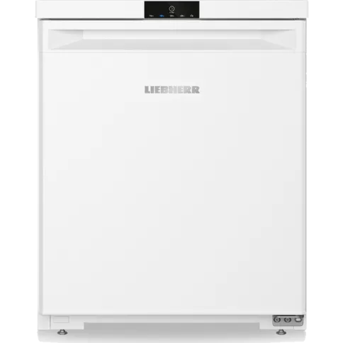 LIEBHERR Fe 1003-20 001 фото 1