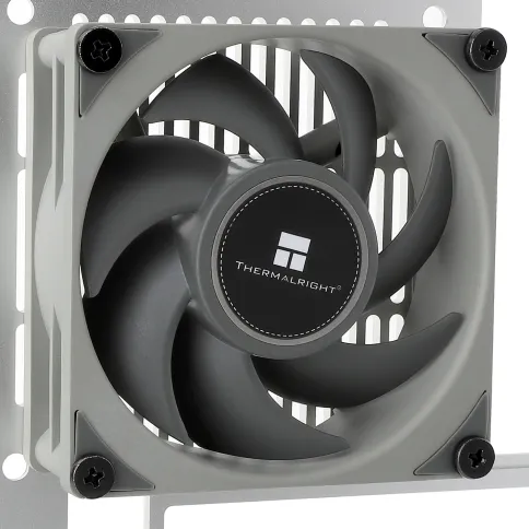 Thermalright TL-B8 фото 8