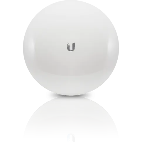 Ubiquiti NBE-M5-16 фото 1