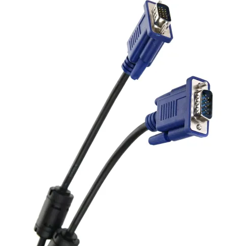 VCOM QCG120H-3M фото 2