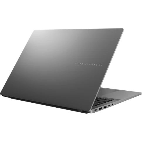 Ноутбук/ ASUS S3607AA-SH108 16"(1920x1200 OLED)/Intel Ultra 7  355(1.7 фото 2