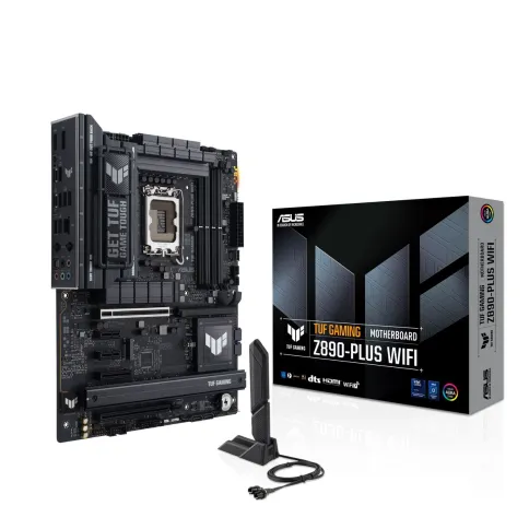 ASUS 90MB1IQ0-M0EAY0 фото 1