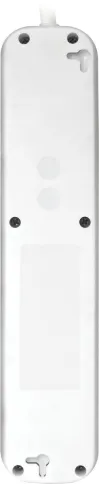 Defender E530 (3 м, 5 розеток) фото 3