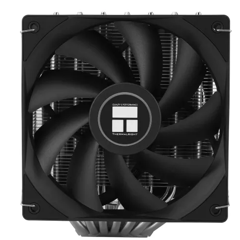 Thermalrigh Phantom Spirit 120 SE PS120-SE фото 3