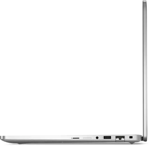 Dell PRO14PL-5658 фото 7