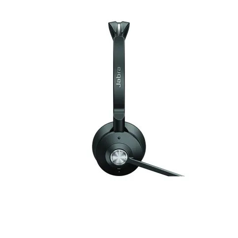 Jabra Engage 75 Stereo фото 3