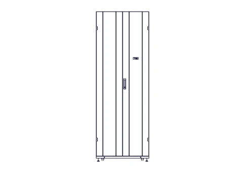SYSTEME ELECTRIC UR3187 фото 3
