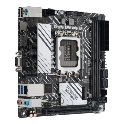 ASUS 90MB1GB0-M0EAYC фото 5