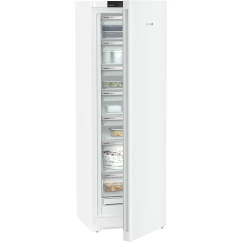 Liebherr FNd 522i-22 001 фото 2