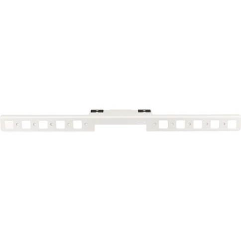 Poly Studio X50 VESA Mount 875M2AA фото 2