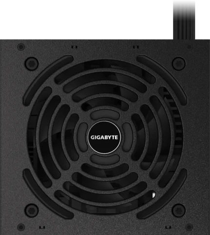 Gigabyte GP-P550B фото 5