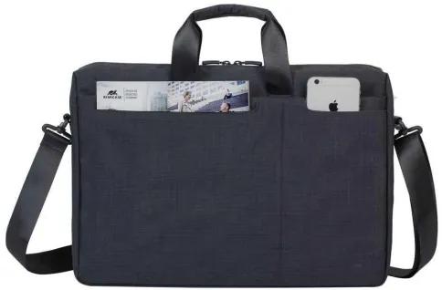 Riva 8355 BLACK фото 3