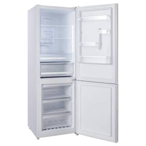Korting KNFC 61869 GW фото 2