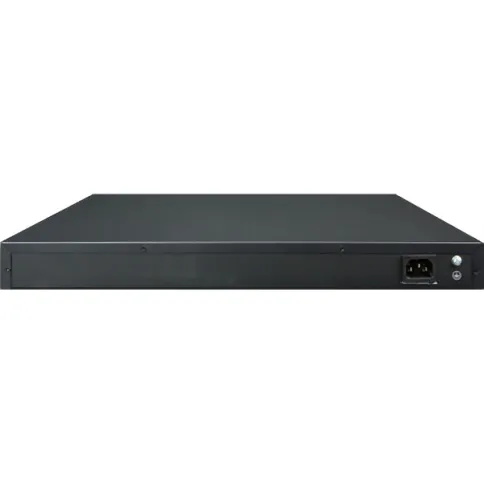 Planet SGS-6341-24P4X фото 3