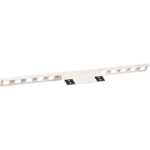 Poly Studio X50 VESA Mount 875M2AA фото 3