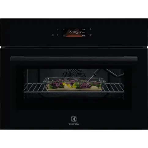 ELECTROLUX LVL8E09Z фото 1