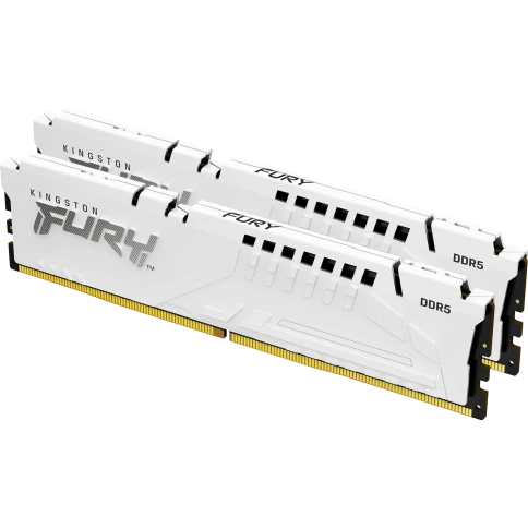 Kingston FURY Beast KF552C40BWK2-32 фото 1