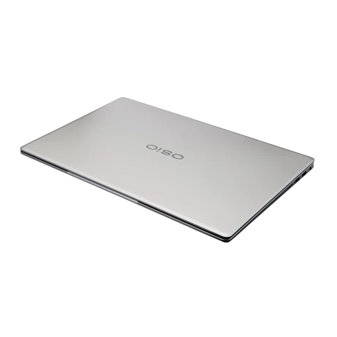 Ноутбук FocusLine F150i-016 15.6"(1920x1080 IPS (матовый))/Intel Core i3 1215U(1.2Ghz)/8192Mb/512SSDGb/noDVD/Int:Intel UHD Graphics/Cam/BT/WiFi/45.6WHr/war 1y/1.7kg/Space Gray/Win11Home + не МПТ фото 16