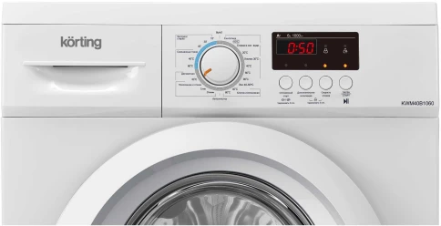 Korting KWM 40B1060 фото 6