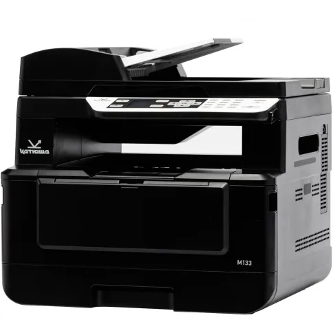 МФУ Katusha IT M133p-512 фото 4