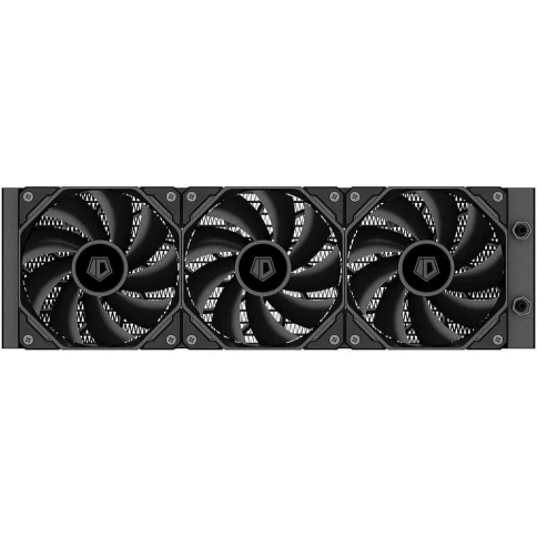 ID-COOLING FX360_PRO фото 3