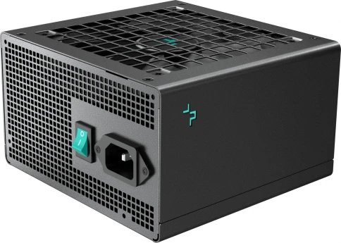 Deepcool R-PN750M-FC0B-WGEU фото 5