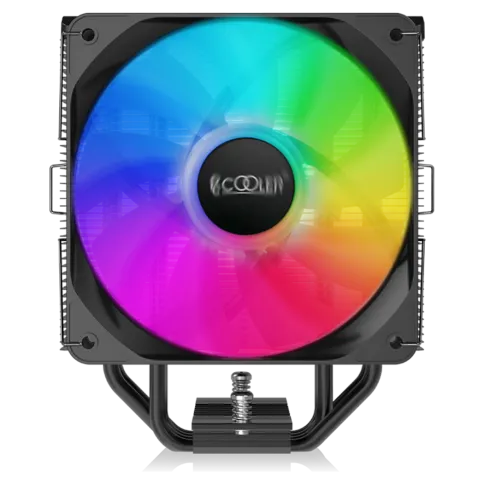 PcCooler PALADIN EX300S фото 1