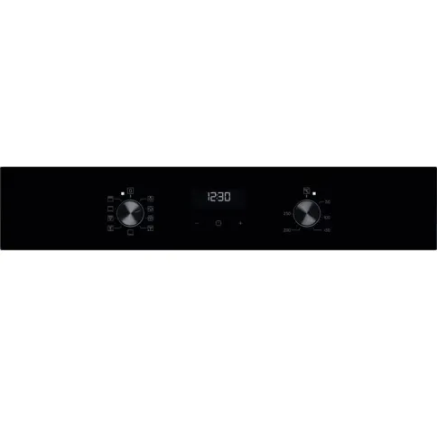 ELECTROLUX EOD5C70BZ фото 2