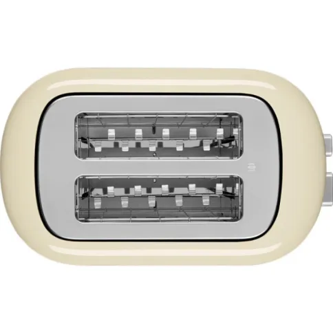 KitchenAid 5KMT2109EAC фото 5